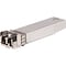 Hpe Aruba 10G SFP+ LC SR 300m MMF, J9150D J9150D - alternate 2